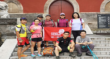 1533617863113732.jpg 未标题-1.jpg