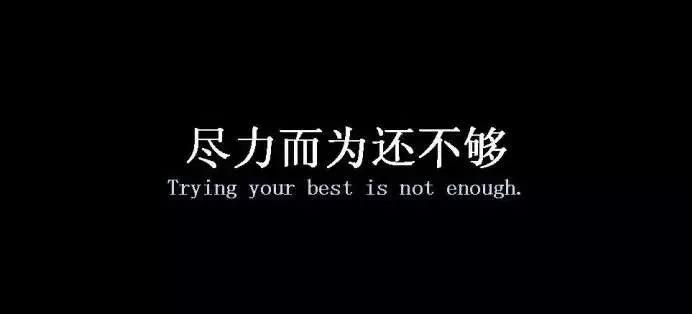 微信图片_20181025145830.jpg