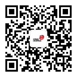 1548653238112149.jpg 8CM.jpg