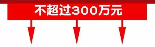1548653274262622.png QQ截图20190128132740.png