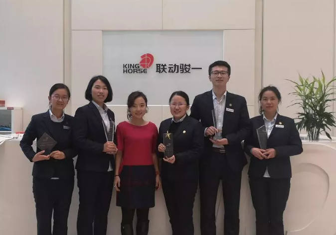QQ截图20190820141733.png
