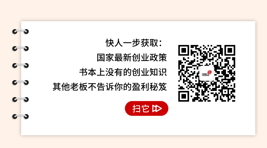 1595830583197540.png 默认文件1585879622594.png