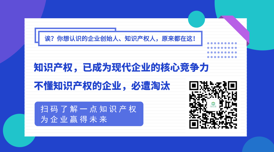 1595830586980200.png 默认文件1590481720198.png