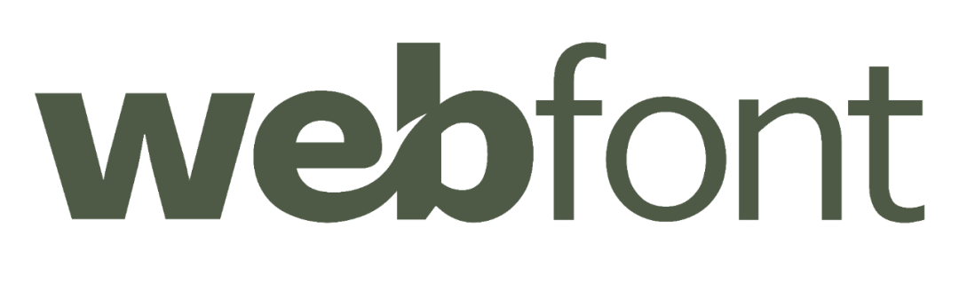 1610694299671977.png 微信图片_20210115150346.png