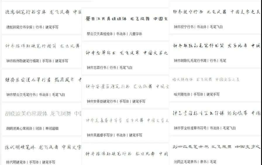 1610694314165931.jpg 微信图片_20210115150349.jpg