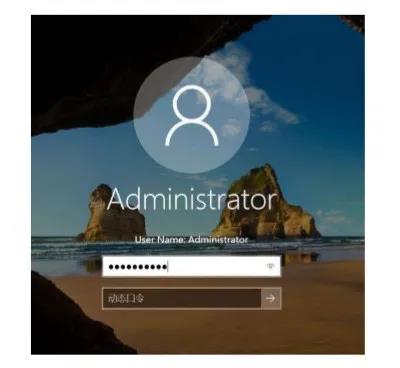 1610694360487312.jpg 微信图片_20210115150403.jpg