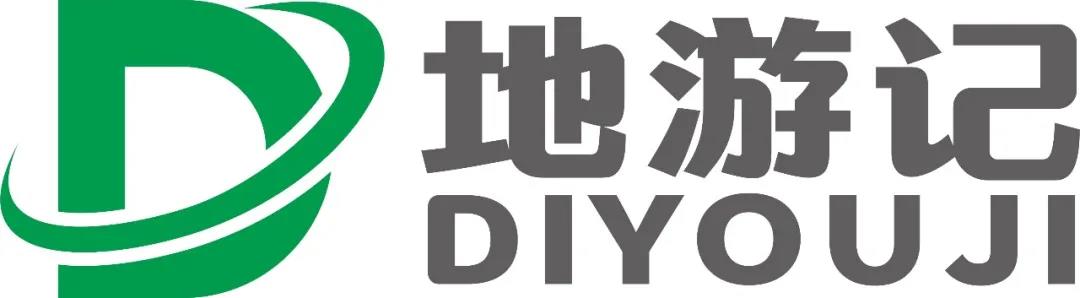 1610694367719945.jpg 微信图片_20210115150408.jpg