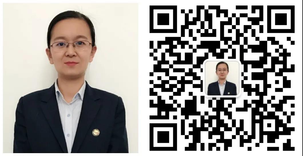 1610694389853371.jpg 微信图片_20210115150417.jpg