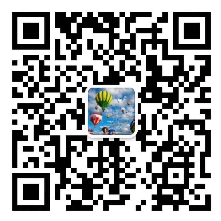 1610701645745904.jpg 微信图片_20210115170711.jpg