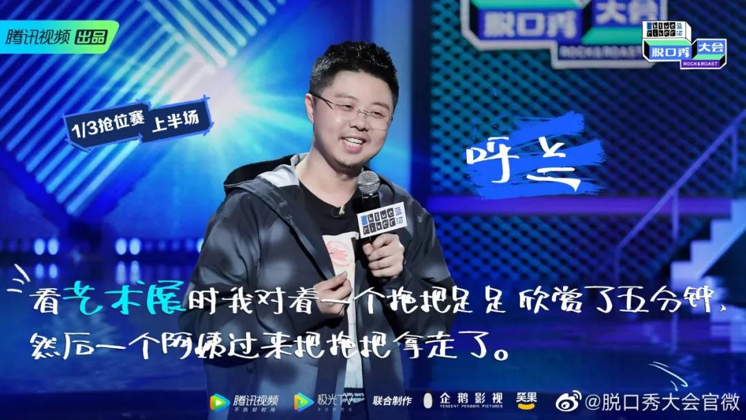 微信图片_20210118132852.jpg