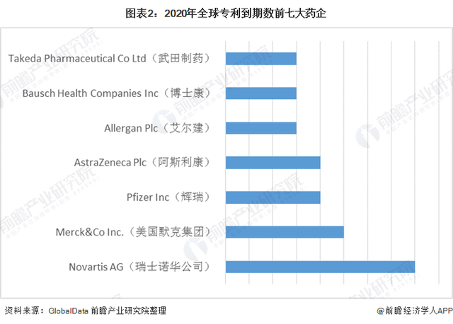 1610948945889123.png 微信图片_20210118134845.png