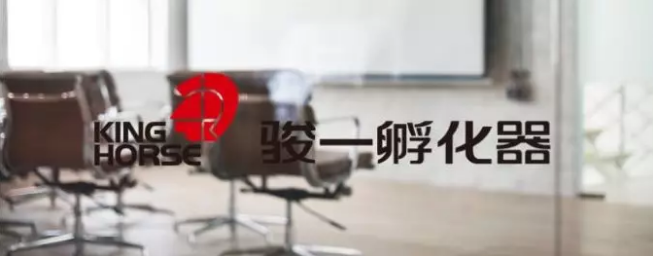QQ截图20190121153830.png