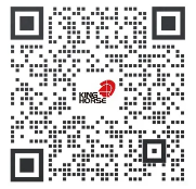 1622773884775218.png image.png