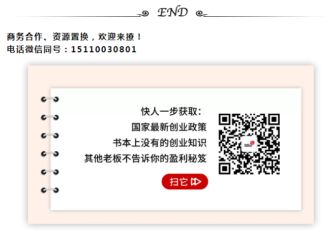 1631756315288418.png image.png