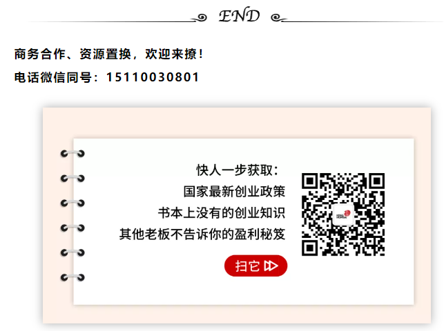 1636075434184735.png image.png