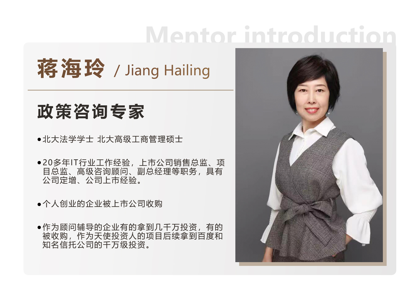 1张 (11).jpg